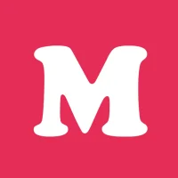 Manga Reader - Comic Viewer APK Download for Android