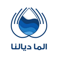 الما ديالنا APK Download for android