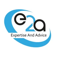 E2A APK Download for android