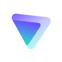 VPN Proton: Fast & Secure VPN APK Download for android
