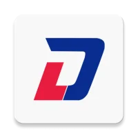 Liberty Daily APK Download for android