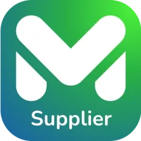 Markaz Supplier APK Download for android