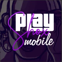Brasil Play Shox SAMP Mobile APK Download for android