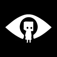 Little Nightmares Comics APK Download for Android