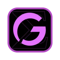 TC Games-PC plays mobile games APK Download for Android
