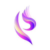 Efiko: Aesthetic Filters & Eff APK Download for Android
