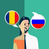 Romanian-Russian Translator APK Download for Android