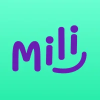 Mili - Live Video Chat APK Download for Android