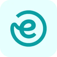 Everpro - Kirim Paket & COD APK Download for Android