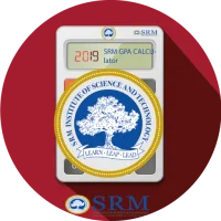SRM GPA CALCULATOR APK Download for Android