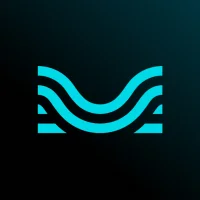 Moises: The Musician's AI App APK Download for Android