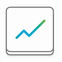 musiktest24 APK Download for Android