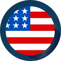 Chat USA APK Download for android