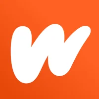 Wattpad - Read & Write Stories APK Download for android