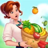 Taonga Island Adventure: Farm APK Download for Android