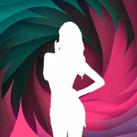 Xcall: Online Video Chat APK Download for android