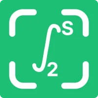 ScanToSolve | Homework helper APK Download for Android
