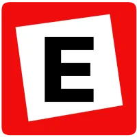 Easy Mobile Recharge APK Download for Android