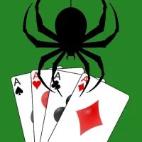 Spider Solitaire Card Game Fun APK Download for android