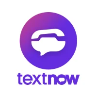 TextNow: Call + Text Unlimited APK Download for Android