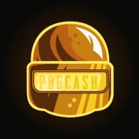 PBGCash – Get UC APK Download for android