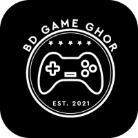 BD Game Ghor APK Download for Android