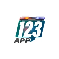 123App APK Download for Android