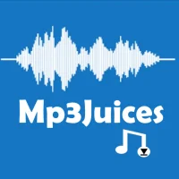 Mp3Juices Mp3 Juice Downloader APK Download for android