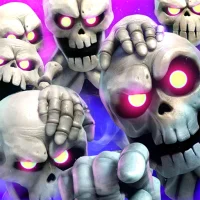 Castle Crush：Epic Battle APK Download for android