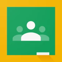 Google Classroom APK Download for Android