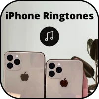 iphone 13 pro max ringtones APK Download for Android