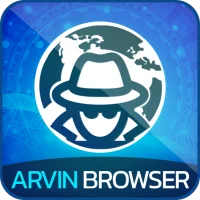 Arvin Browser APK Download for Android