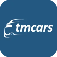 TMCARS APK Download for Android