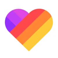 Likee - Short Video Community APK Download for Android