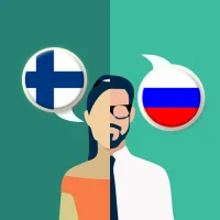 Finnish-Russian Translator APK Download for  Android
