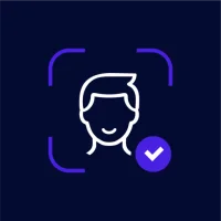 Face Check AI | ID People APK Download for android