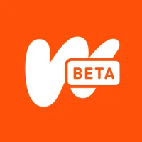 Wattpad Beta APK Download for android