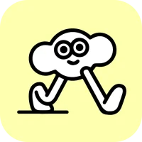 Macadam - Walk And Earn APK Download for  Android