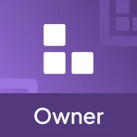 Luna Owner App APK Download for android