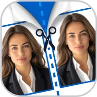 Cutout Pro APK Download for android