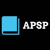 Apyar Sar Pay APK Download for android