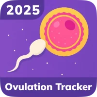 Ovulation Calculator & Tracker APK Download for android