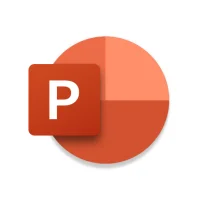 Microsoft PowerPoint APK Download for android