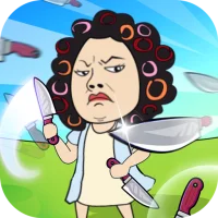 Titan War APK Download for android