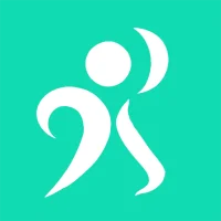 HryFine APK Download for android