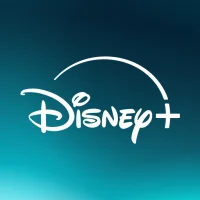 Disney+  APK Download for android