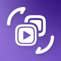 Video Converter - mp4 to mp3 APK Download for android