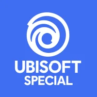 Ubisoft Special  APK Download for android
