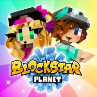 BlockStarPlanet APK Download for Android