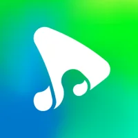 eSound: MP3 Music Player App  APK Download for android